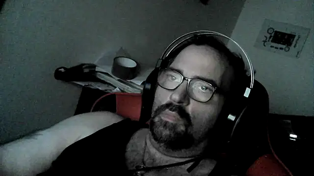 Snapshot of Big-Man-Thomas chatting on July 19, 2026, 4:49 am Big-Man-Thomas online show from July 19, 2026, 4:49 am
