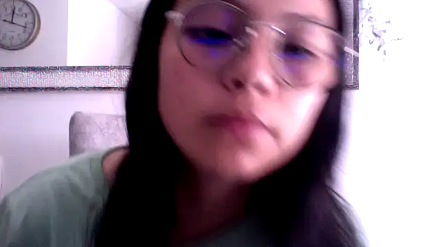 katalina07 1 online show from February 7, 2026, 4:43 pm