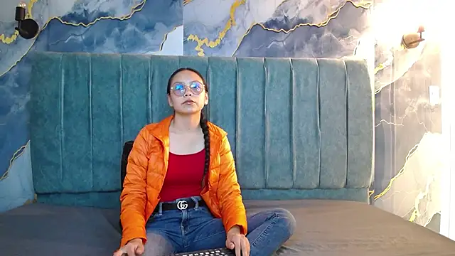 katalina07 1 online show from February 20, 2026, 3:12 pm