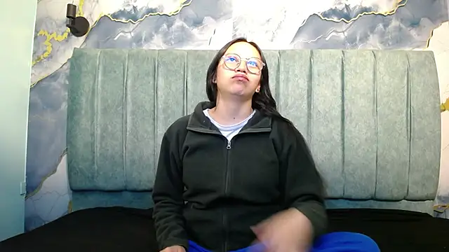 katalina07 1 online show from August 5, 2026, 1:58 pm