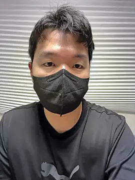 Snapshot of wolfdogwip chatting on November 1, 2025, 12:51 pm wolfdogwip online show from November 1, 2025, 12:51 pm