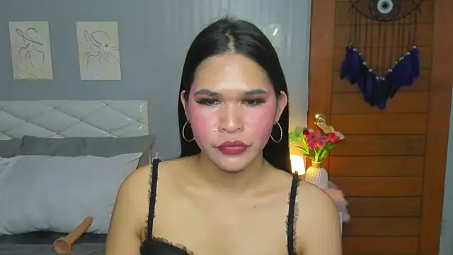 Snapshot of AlianaBlair chatting on September 18, 2025, 8:38 am AlianaBlair online show from September 18, 2025, 8:38 am