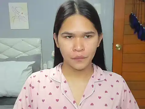 Snapshot of AlianaBlair chatting on September 26, 2025, 2:10 pm AlianaBlair online show from September 26, 2025, 2:10 pm