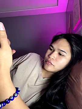 Snapshot of AlianaBlair chatting on November 8, 2025, 5:40 am AlianaBlair online show from November 8, 2025, 5:40 am