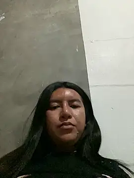 Snapshot of thinker_belle chatting on September 21, 2025, 4:47 am thinker belle online show from September 21, 2025, 4:47 am