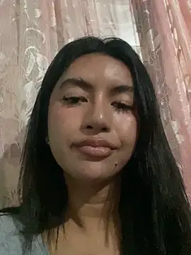 thinker belle online show from March 8, 2026, 12:42 pm