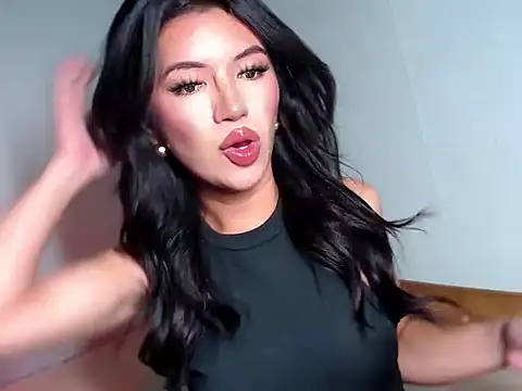 thinker belle online show from March 29, 2026, 4:40 pm