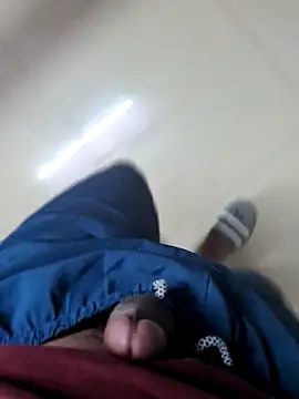 jyohorny online show from March 16, 2026, 2:21 pm