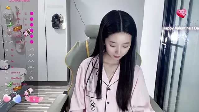 OiOi-666 online show from October 14, 2025, 11:55 am