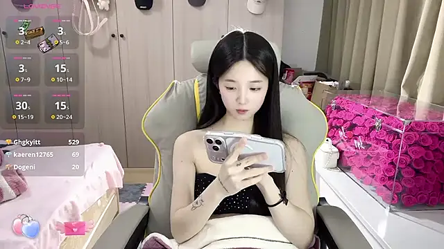 OiOi-666 online show from February 2, 2026, 1:43 pm