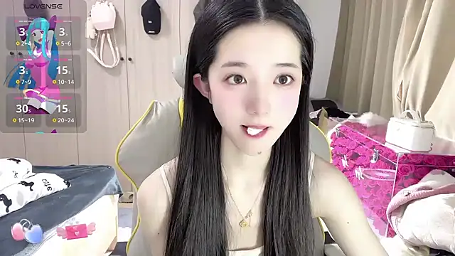 OiOi-666 online show from March 5, 2026, 2:40 am