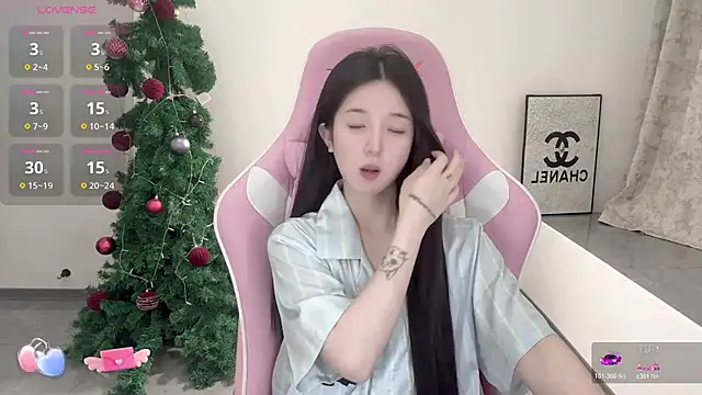 OiOi-666 online show from July 29, 2026, 8:23 am