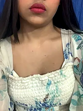 Rashi-48 online show from December 17, 2025, 5:52 pm