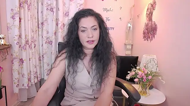 MyLovOne online show from May 29, 2026, 9:29 am