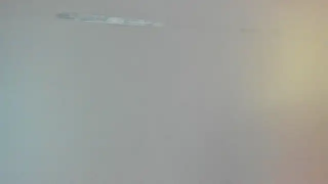 luna hot ass online show from June 15, 2026, 10:01 pm