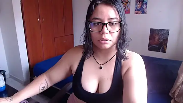 saenz eymi online show from September 24, 2025, 5:05 pm