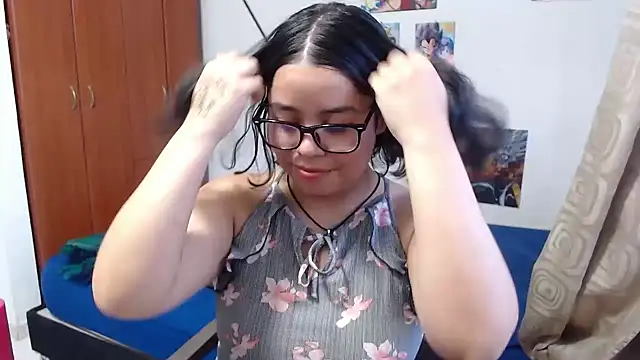 saenz eymi online show from September 27, 2025, 10:26 pm