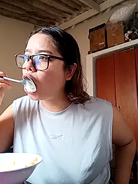 saenz eymi online show from March 6, 2026, 3:08 pm