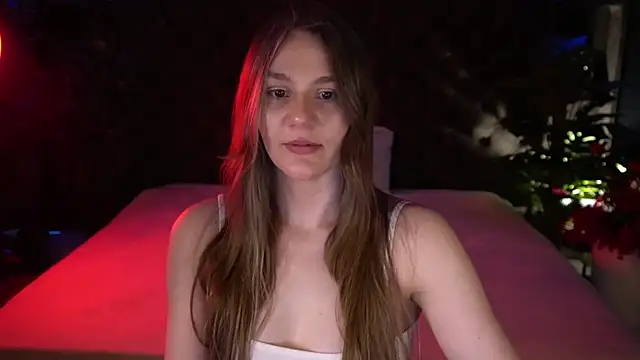 DiamondGoldie online show from March 4, 2026, 8:15 pm