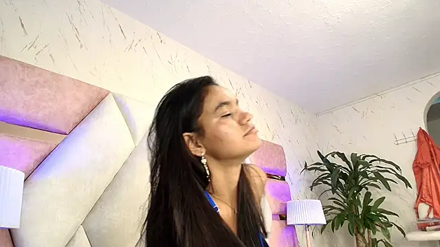 Snapshot of Cinthiabaker chatting on May 11, 2026, 4:04 pm Cinthiabaker online show from May 11, 2026, 4:04 pm