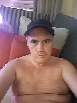 methpiggy online show from October 4, 2025, 11:25 pm