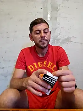 Alex-andru88 online show from October 19, 2025, 8:15 am