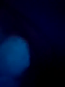 Snapshot of treefrog2025 chatting on September 17, 2025, 11:28 pm treefrog2025 online show from September 17, 2025, 11:28 pm