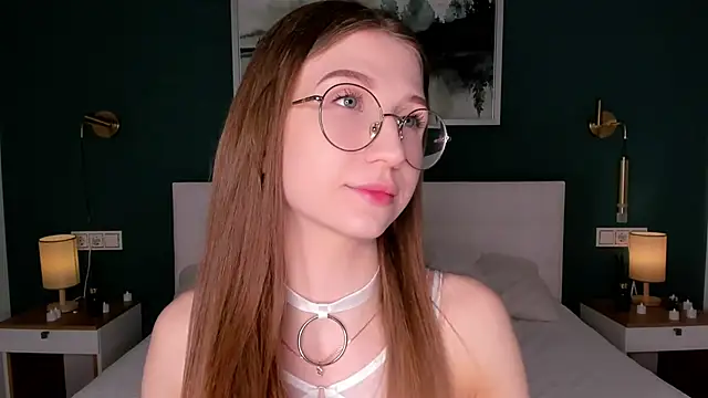 EditaBand online show from March 13, 2026, 7:42 pm