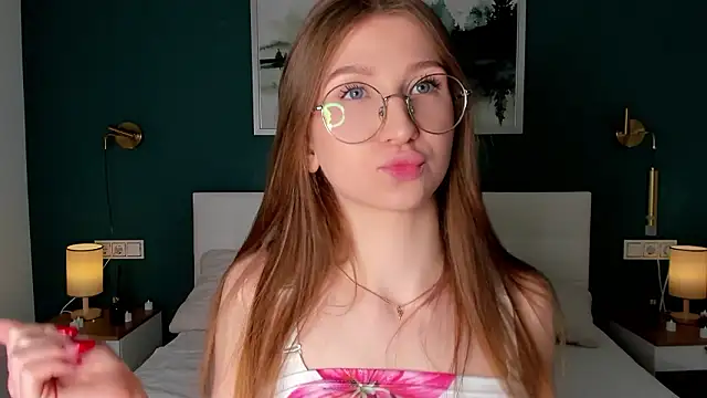 EditaBand online show from March 24, 2026, 6:35 pm