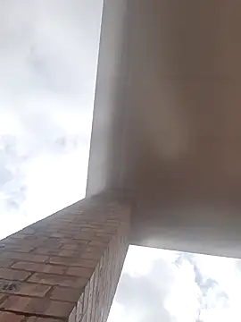 Snapshot of sex-machanic chatting on September 30, 2025, 8:30 am sex-machanic online show from September 30, 2025, 8:30 am