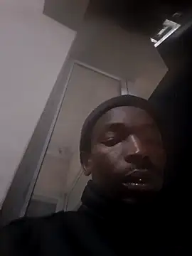 sex-machanic online show from November 26, 2025, 7:59 pm