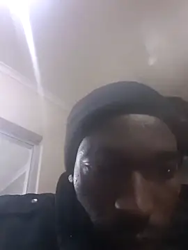 sex-machanic online show from December 14, 2025, 10:14 pm