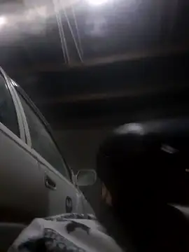 sex-machanic online show from January 13, 2026, 6:57 pm