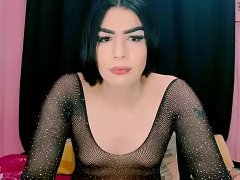 Snapshot of _crystal23_ chatting on September 28, 2025, 4:40 am crystal23 online show from September 28, 2025, 4:40 am