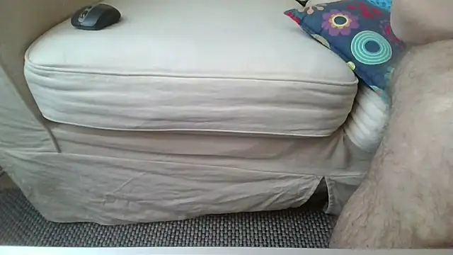 Boddman online show from October 17, 2025, 9:56 am