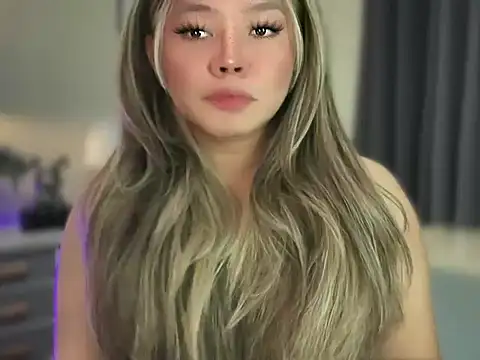  seductive jane online show from February 5, 2026, 6:45 pm