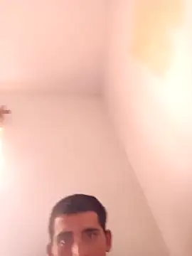 Snapshot of Golonzo1996 chatting on September 26, 2025, 11:09 pm Golonzo1996 online show from September 26, 2025, 11:09 pm