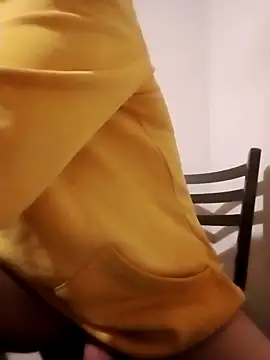 Snapshot of Golonzo1996 chatting on November 12, 2025, 11:58 pm Golonzo1996 online show from November 12, 2025, 11:58 pm