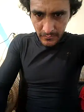 Golonzo1996 online show from March 19, 2026, 7:51 pm