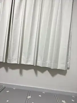 otouhu76 online show from September 20, 2025, 1:23 pm