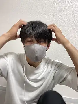 otouhu76 online show from October 3, 2025, 2:14 pm