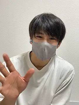 otouhu76 online show from October 8, 2025, 1:53 pm