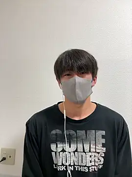 otouhu76 online show from November 15, 2025, 12:56 pm