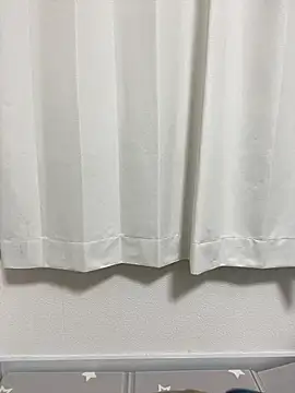 otouhu76 online show from November 20, 2025, 2:17 pm