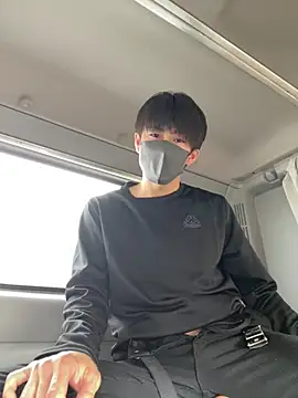 otouhu76 online show from February 22, 2026, 5:51 am