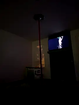 Snapshot of Dolla-Billlz chatting on November 9, 2025, 8:56 am Dolla-Billlz online show from November 9, 2025, 8:56 am