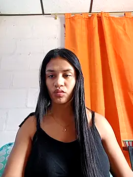 Snapshot of sofi_zzz chatting on October 30, 2025, 6:30 pm sofi zzz online show from October 30, 2025, 6:30 pm