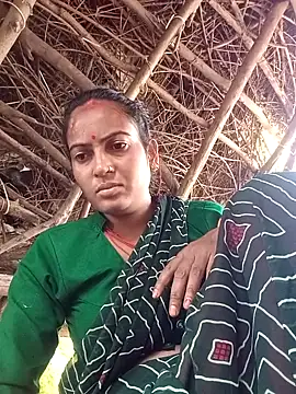 Snapshot of Hot_chinkiji chatting on September 19, 2025, 9:00 am Hot chinkiji online show from September 19, 2025, 9:00 am