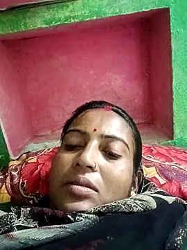 Snapshot of Hot_chinkiji chatting on October 6, 2025, 5:38 am Hot chinkiji online show from October 6, 2025, 5:38 am