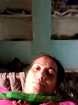 Snapshot of Hot_chinkiji chatting on October 9, 2025, 9:18 am Hot chinkiji online show from October 9, 2025, 9:18 am